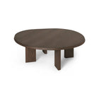 Tarn Coffee Table