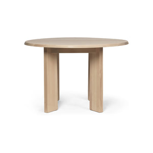 Tarn Dining Table