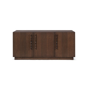 Unda Sideboard