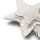 Vela Star Ornament (Set of 8)