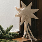 Vela Star Treetopper