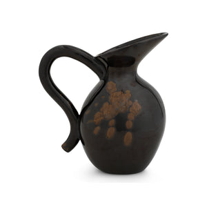 Verso Jug