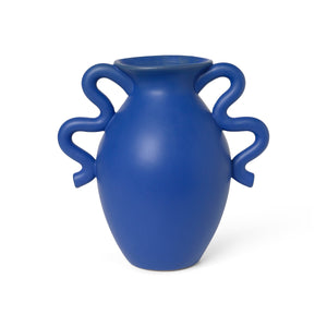 Verso Table Vase