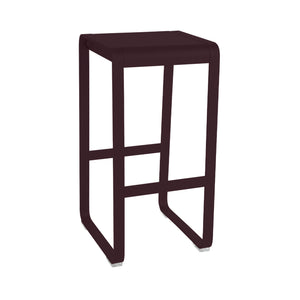 Bellevie Bar Stool without Backrest