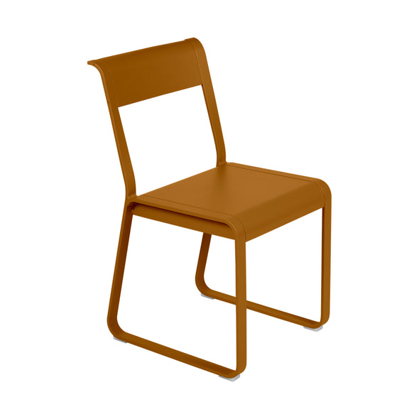 Bellevie Chair V2