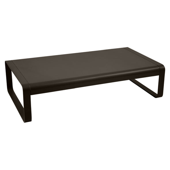 Bellevie Low Table