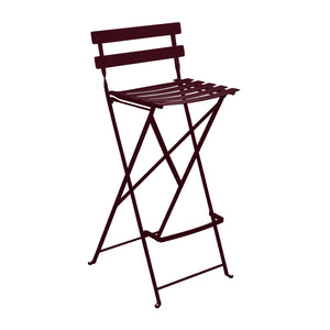 Bistro Bar Stool (Set of 2)