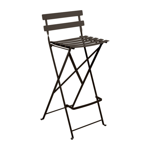 Bistro Bar Stool (Set of 2)