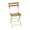 Bistro Chair (Set of 2)