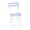 Bistro Chair (Set of 2)