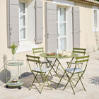 Bistro Chair (Set of 2)