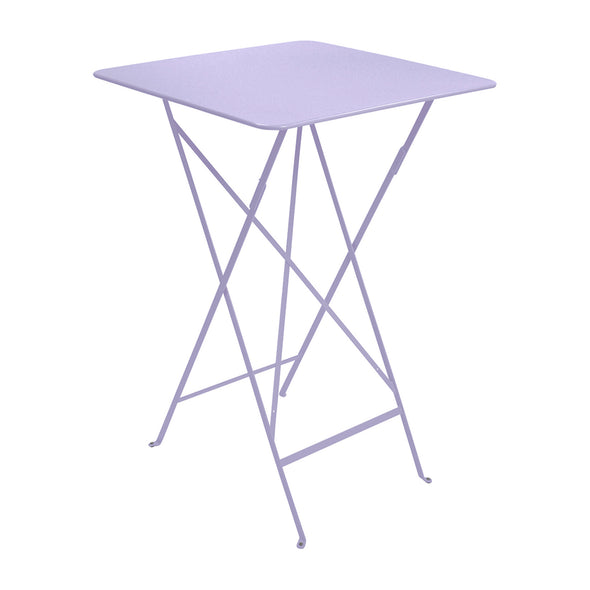 Bistro High Folding Bar Table