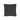 Bouquet Sauvage Pixels Outdoor Pillow