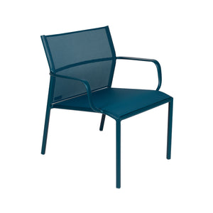 Cadiz Low Armchair