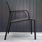 Cadiz Low Armchair