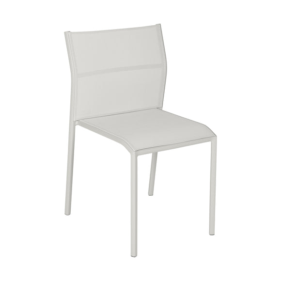 Cadiz Side Chair