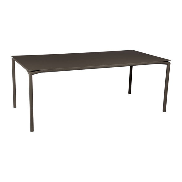 Calvi Dining Table