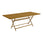 Caractere Rectangle Dining Table