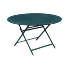 Caractere Round Dining Table