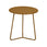 Cocotte Small Side Table