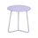 Cocotte Small Side Table