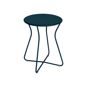 Cocotte Stool