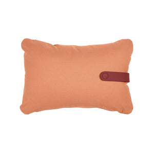 Color Mix Cushion