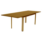 Costa Extendable Dining Table