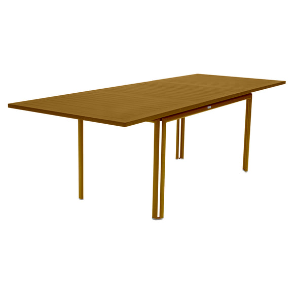 Costa Extendable Dining Table