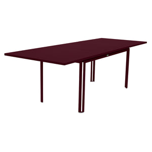 Costa Extendable Dining Table