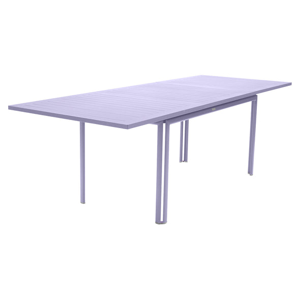 Costa Extendable Dining Table