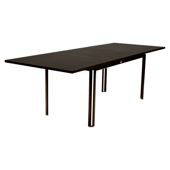 Costa Extendable Dining Table