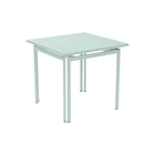 Costa Square Dining Table