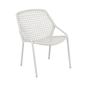 Croisette Armchair