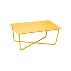 Croisette Low Table