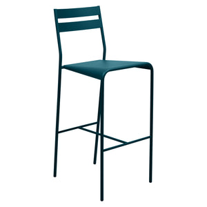 Facto Bar Stool