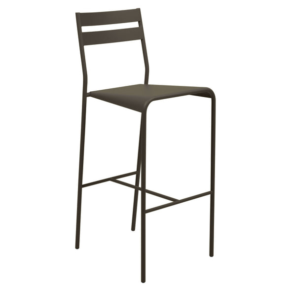 Facto Bar Stool