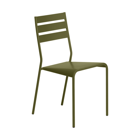 Facto Side Chair (Set of 2)