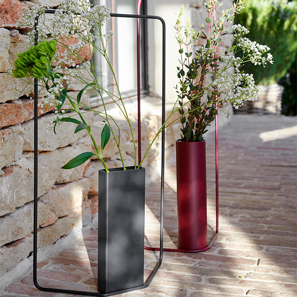 Itac Wall / Table Vase