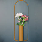 Itac Wall / Table Vase