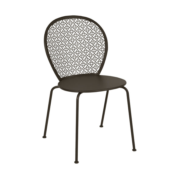 Lorette Side Chair (Set of 2)