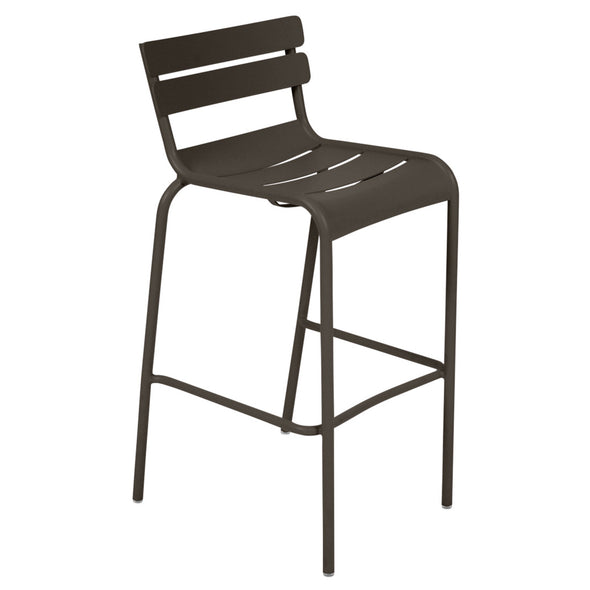 Luxembourg Stool (Set of 2)