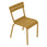 Luxembourg Kid Side Chair