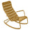 Luxembourg Rocking Chair