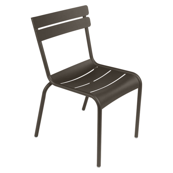 Luxembourg Side Chair