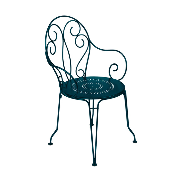 Montmartre Armchair (Set of 2)