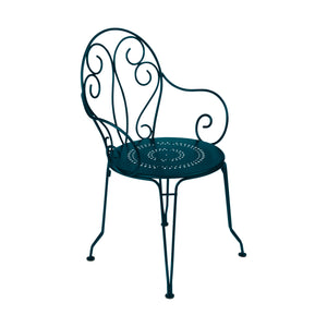 Montmartre Armchair (Set of 2)