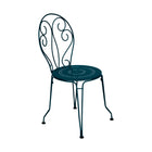 Montmartre Side Chair (Set of 2)