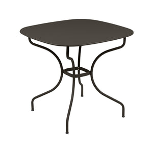 Opera Plus Carronde Cafe Table