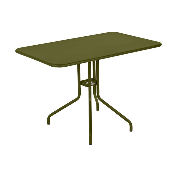 Petale Folding Table